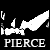 :icontornadostrife: