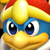 :icontornadotasmanian: