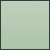 :icontornadothehedgefox: