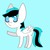 :icontornadotwist: