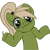 :icontornadotwistshrugplz:
