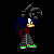 :icontornadotwo: