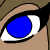 :icontornadow61: