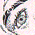 :icontornadowarning: