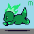 :icontornadowraith88: