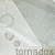 :icontornadox: