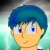 :icontornadozx17: