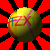 :icontornadozx17: