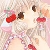 :icontornandfaded: