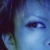 :iconTornAndTwisted:
