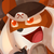 :icontornaodo: