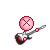 :iconTornApartAtMySeams: