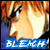 :icontornapartsoul: