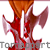 :icontornappart: