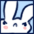 :icontornaroundtheedges: