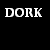 :icontornaura: