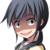 :icontornblackwolf: