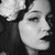 :icontornbloodyrose: