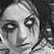 :icontornbutterfly: