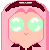 :icontorncookie: