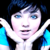 :icontorncookie: