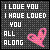 :icontorndarkness: