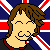 :icontorndragon: