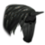 :icontorneh: