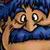 :icontornekotaloonplz: