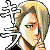 :icontornerbrillance: