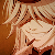 :icontornerbrillance: