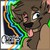 :icontornfan227: