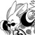 :icontorngarsuk: