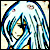 :icontorngemini: