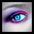 :icontornhild: