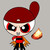 :icontornike222: