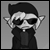 :iconTorniquet: