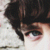 :icontorniquist: