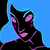 :icontornlove:
