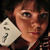 :iconToRnLoVeR: