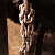 :icontornment: