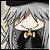:icontornmyheart: