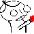 :icontornout: