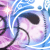:icontornperfection: