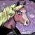 :icontornpillowz: