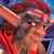 :icontornplz: