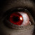 :icontornprincexiii: