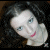 :icontornrapturestock: