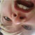 :icontornravioli: