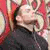 :icontornscommander09: